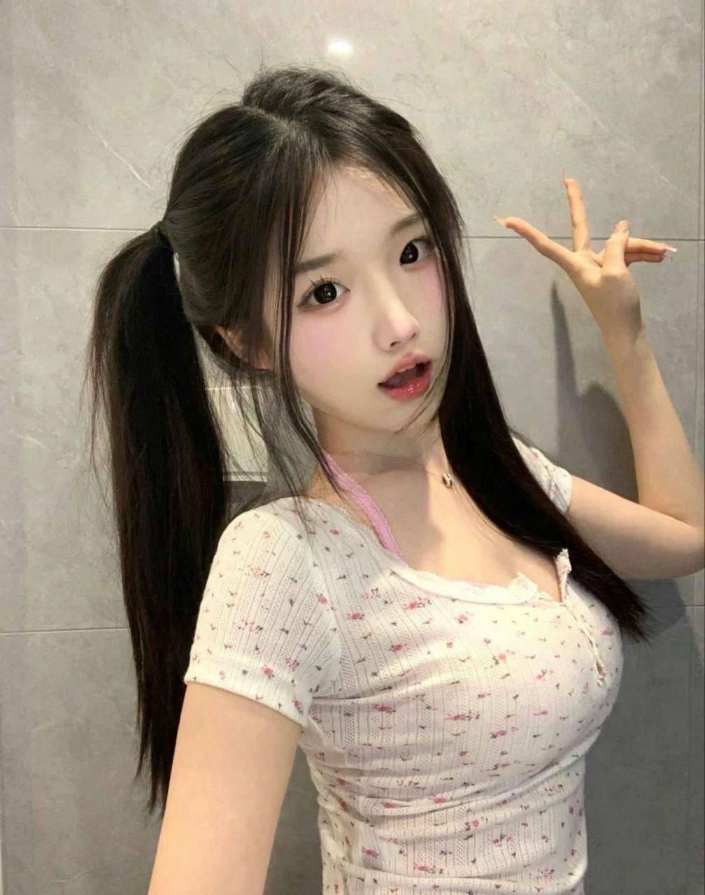 东方甄选，主播离职潮后的逆袭与大手笔激励策略