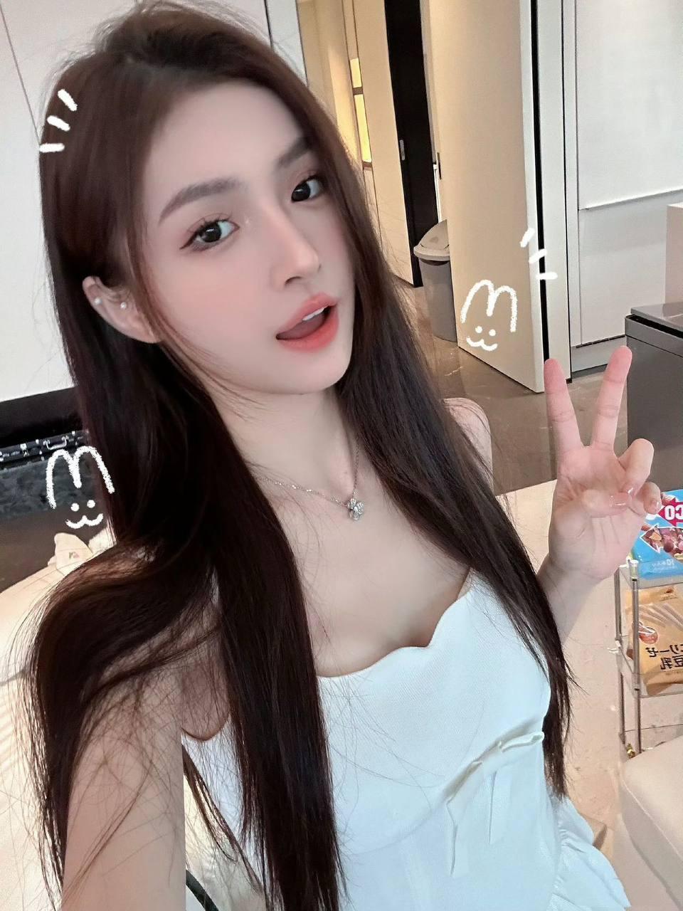 茶香酒韵，长沙之夜调酒师的创意茶基调酒